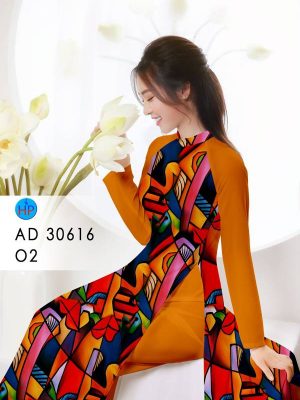 1617601146 577 vai ao dai dep mau moi (14)